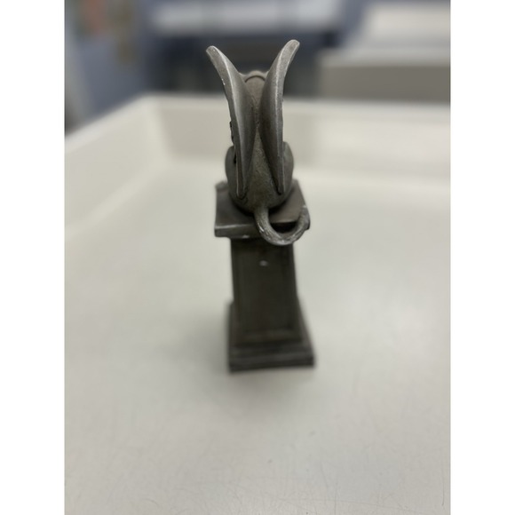 Gargoyle Statues - Picture 4 of 12